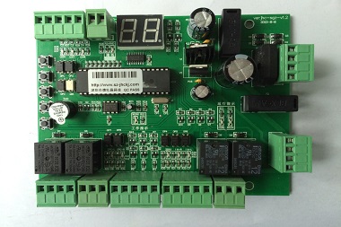 Tipos e tamanhos de conectores correspondentes para atender aos requisitos do seu projeto