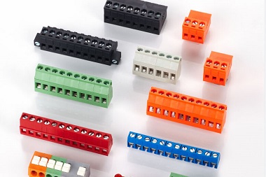 Cómo mantener y solucionar problemas de terminales de transformadores