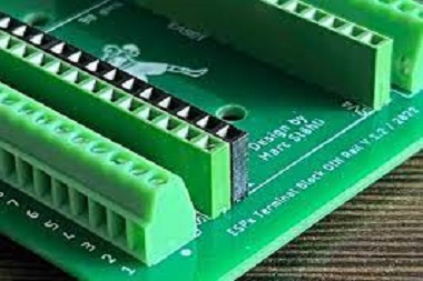 Introducción a los tipos, aplicaciones y beneficios de los bloques de terminales europeos