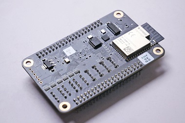 El papel de los terminales de transformadores en la automatización industrial.