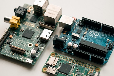 Introduzione alle morsettiere collegabili