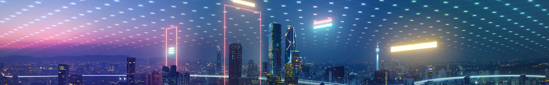 smart-building-img