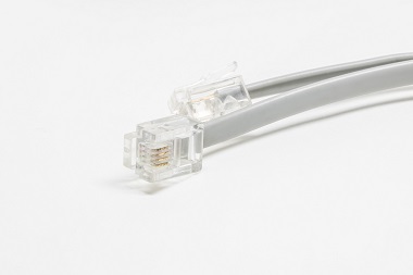 L’importanza di connettori per lo stoccaggio dell’energia affidabili ed efficienti