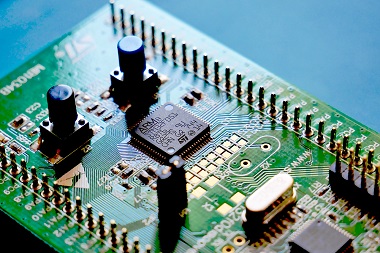 Compreenda o princípio de funcionamento dos blocos terminais europeus