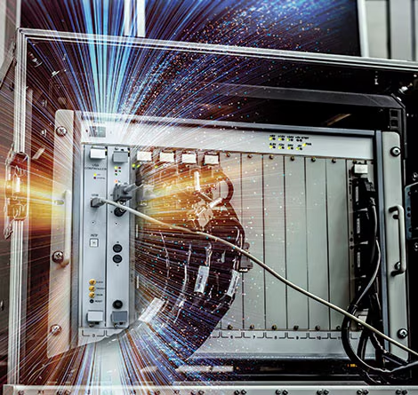 L'impatto delle nuove tecnologie sulle morsettiere