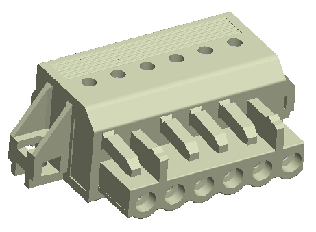 L'avanguardia delle morsettiere: 5 innovazioni che guidano la connettività elettrica